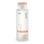 Bionike Triderm Detergente Delicato 500ml