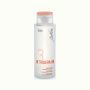 Bionike Triderm Detergente Delicato 500ml
