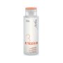 Bionike Triderm Detergente Delicato 500ml