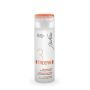 Bionike Triderm Olio Shampoo Protettivo - 200ml