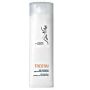 Bionike Triderm Olio Shampoo Protettivo - 200ml