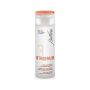 Bionike Triderm Olio Shampoo Protettivo - 200ml