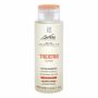 Bionike Triderm Doccia-Shampoo 400ml - Multifunzione