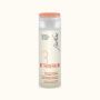 Bionike Triderm Doccia-Shampoo 400ml - Multifunzione