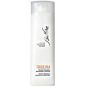 Bionike Triderm Doccia-Shampoo 400ml - Multifunzione