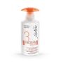 Bionike Triderm Detergente Intimo Rinfrescante, 250 ml