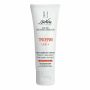 Crema Lenil+ Triderm Bionike da 50ml per Pelle Sensibile