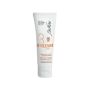 Crema Lenil+ Triderm Bionike da 50ml per Pelle Sensibile