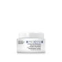 Bionike Proxera Lipogel per Pelle Sensibile - Rilipidizzante, 50ml