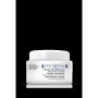 Bionike Proxera Lipogel per Pelle Sensibile - Rilipidizzante, 50ml
