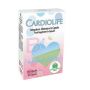 NH Cardiolife Heart Health Support, 60 Capsule