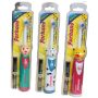Forhans Power Kids Spazzolino per Bambini