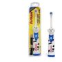 Forhans Power Kids Spazzolino per Bambini