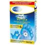 Sholl Freeze Rimozione Verruche Con Applicatore Avanzato