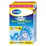 Sholl Freeze Rimozione Verruche Con Applicatore Avanzato