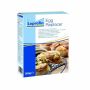 Altrovo Laprofin 500g