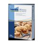 Altrovo Laprofin 500g
