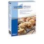 Altrovo Laprofin 500g
