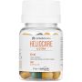 Heliocare Ultra Oral Capsules - 30 Count