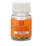 Heliocare Ultra Oral Capsules - 30 Count