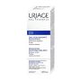 Uriage DS Emulsion Idratante, 40ml