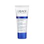 Uriage DS Emulsion Idratante, 40ml