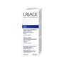 Uriage DS Emulsion Idratante, 40ml