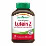 Jamieson Lutein-Z, 30 Capsule per la Salute degli Occhi