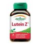 Jamieson Lutein-Z, 30 Capsule per la Salute degli Occhi