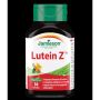 Jamieson Lutein-Z, 30 Capsule per la Salute degli Occhi