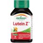 Jamieson Lutein-Z, 30 Capsule per la Salute degli Occhi