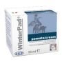 Pomata Invernale Rigenerante 50ml