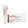 Laminafix Complex Crema Rigenerante per Unghie 10ml