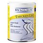 Resource ThickenUp Polvere Nutrizionale Neutra 227g