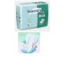 Serenity Softdry Maxi Sagomato con Aloe - Pannoloni 30 Pezzi