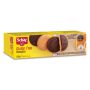 Schar Orangino Morbido Dolce alla Arancia 150g