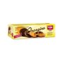 Schar Orangino Morbido Dolce alla Arancia 150g