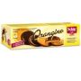 Schar Orangino Morbido Dolce alla Arancia 150g