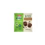 Enerzona Milk Chocolate Bites - Confezione da 24g