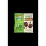 Enerzona Milk Chocolate Bites - Confezione da 24g