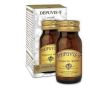 Depuvis T 80 Compresse Effervescenti