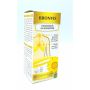 Bronvis Elixir per il Benessere Respiratorio - Liquido, 200ml