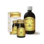 Dr Giorgini Bronvis - Integratore Liquido per la Salute Bronchiale, 500ml