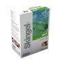 Gel Idratante per la Pelle Skingel - Flacone da 50ml