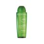 Bioderma Nodé Fluido - Shampoo Nutriente 400ml
