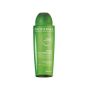Bioderma Nodé Fluido - Shampoo Nutriente 400ml