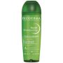 Bioderma Nodé Fluid Shampoo Non-Stripping 200ml