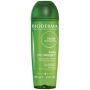 Bioderma Nodé Fluid Shampoo Non-Stripping 200ml
