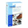 Mix per Torta al Cioccolato Laprofin, 500g