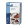 Mix per Torta al Cioccolato Laprofin, 500g